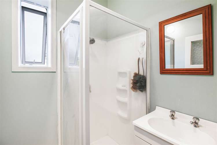 5 Huia Street Riccarton_13