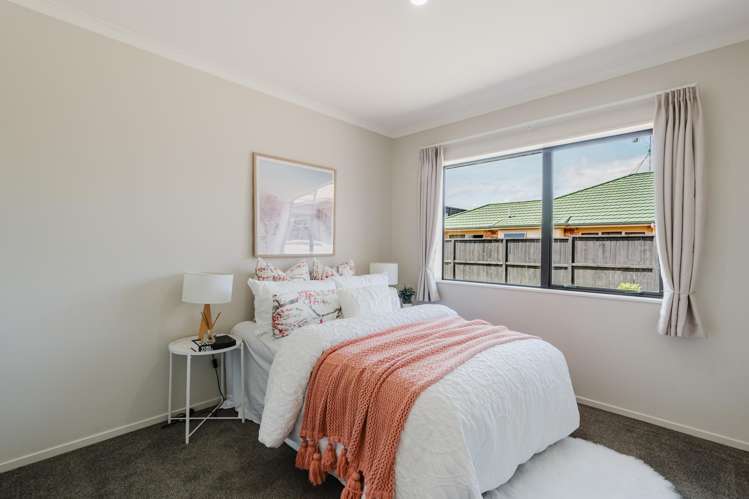 17 Burgundy Court Rototuna_14