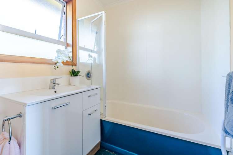 38 Oates Street Kaikorai_18
