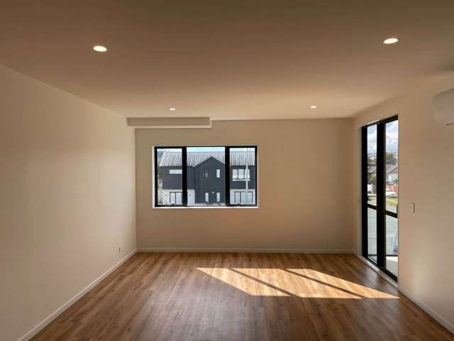 102/1 Dishys Road Flat Bush_4