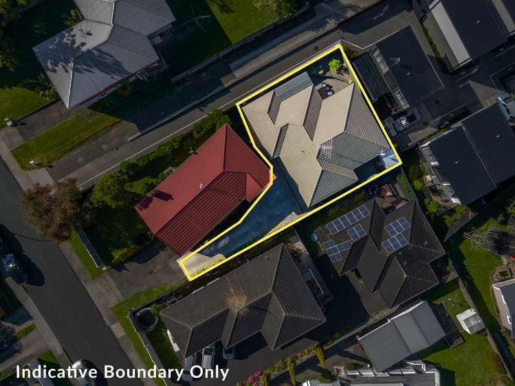 26a Andrew Road Howick_15