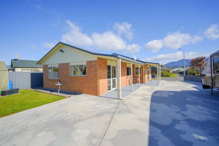 33 Bowen Street Te Anau_24