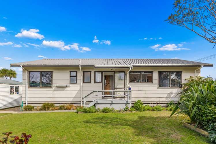 11 Cook Street Carters Beach_15