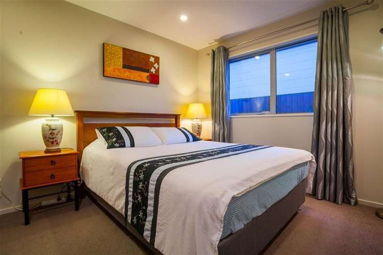 38 Greenaway Street Halswell_7