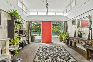 17 Parkland Crescent_2