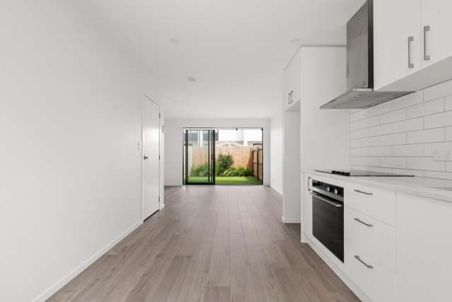 16/35 Convoy Lane Otahuhu_2