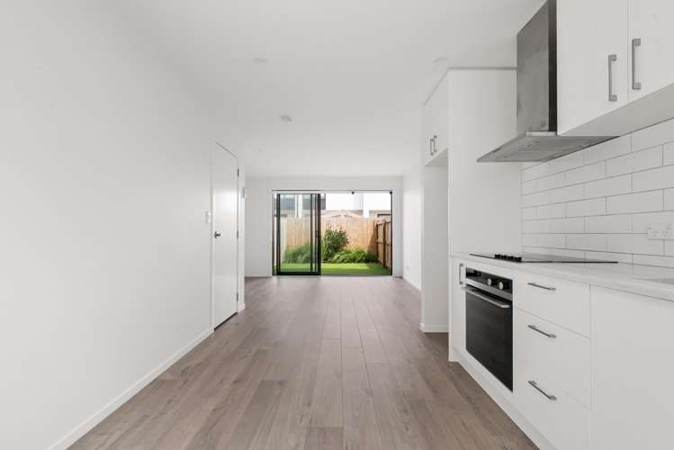 16/35 Convoy Lane Otahuhu_2