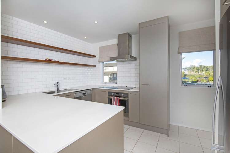 6/23 Opito Way East Tamaki_11