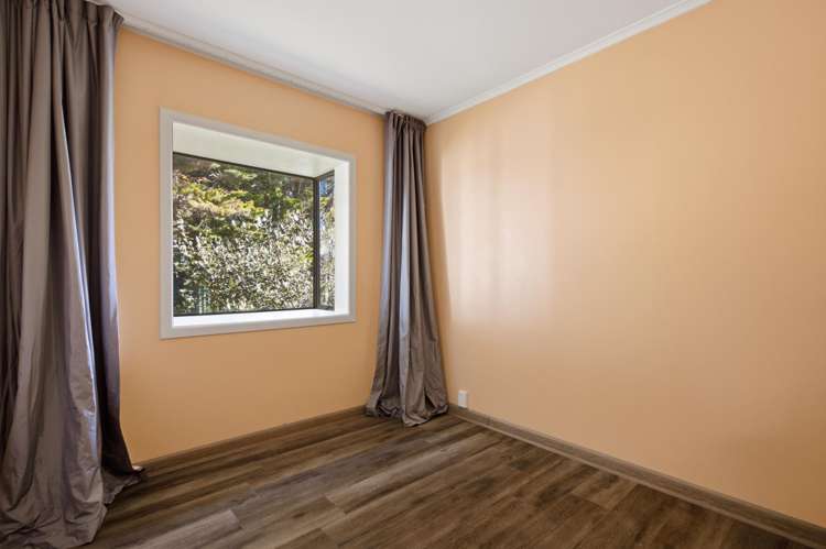 142 Orakei Korako Road Ohakuri_15