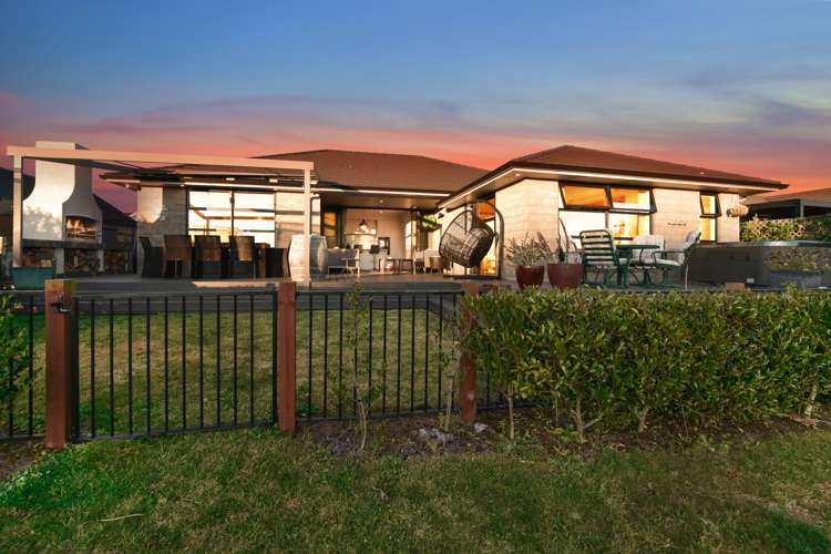 9 Senecio Way Papamoa Beach_22