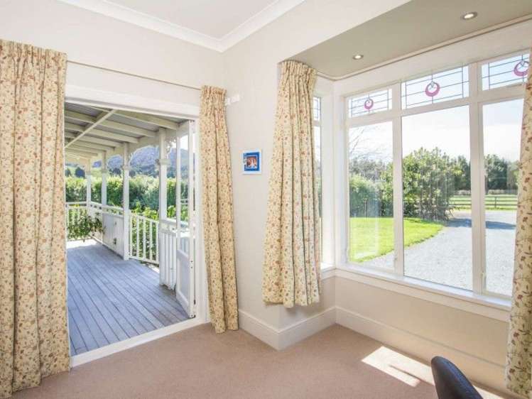 572 Mountfield Road Waipu_16