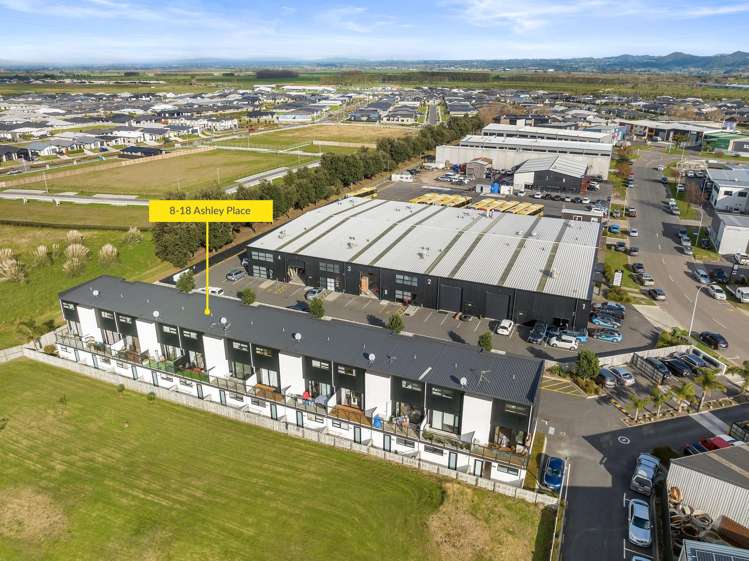 8/18 Ashley Place Papamoa_29