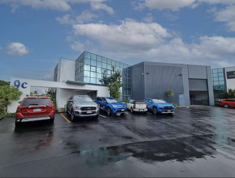 C/9 Piermark Drive Albany_2