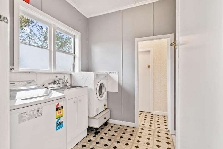 179 Don Buck Road Massey_13