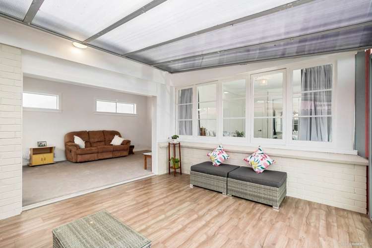 97a West Tamaki Road Glen Innes_9