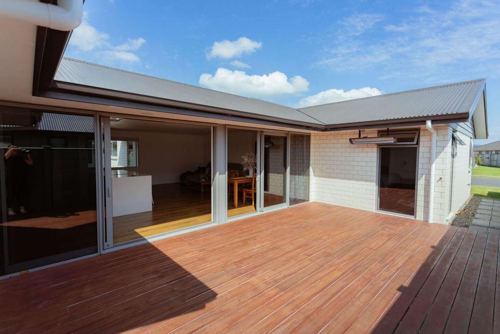 13 Halifax Drive Waipu_0