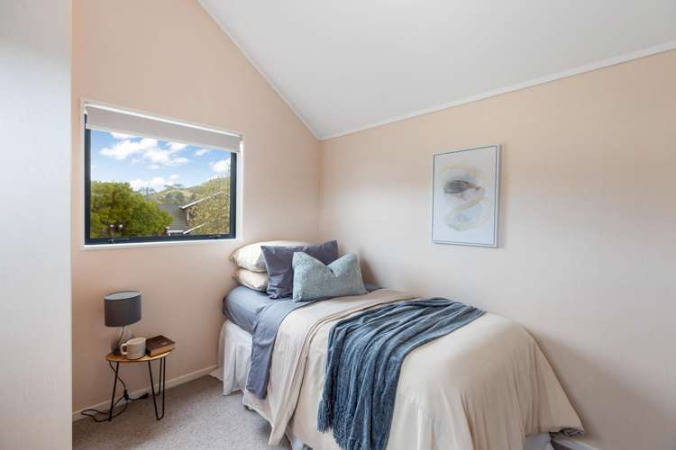 52 Abilene Crescent Churton Park_16