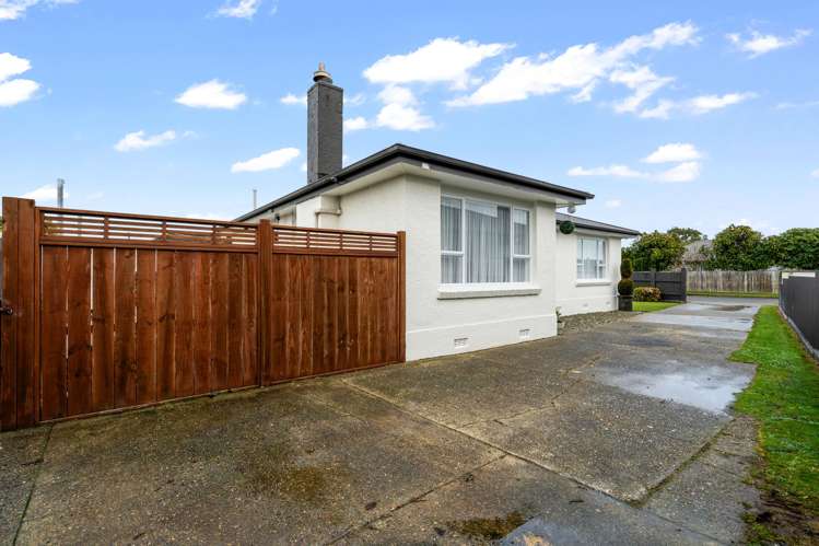 244 Crawford Street Glengarry_27