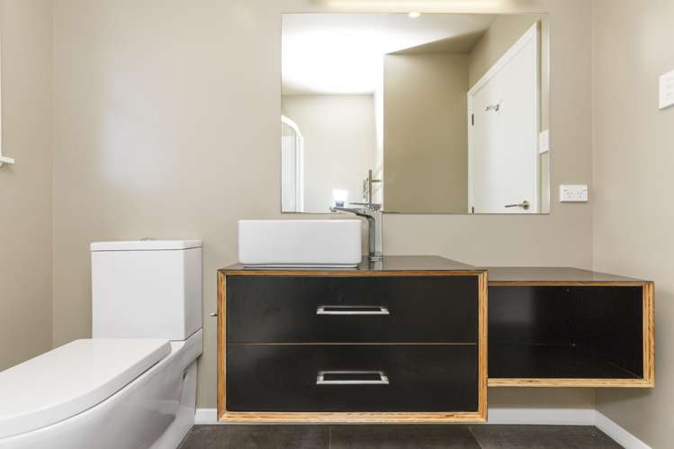 10 Collingwood Court Hokowhitu_8