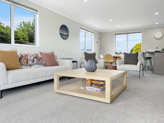 2 Totara Drive Twizel_2