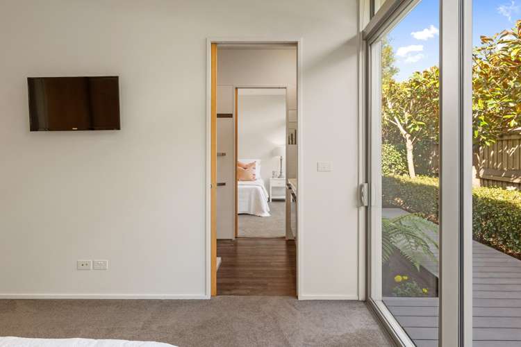 31 Rata Street Fendalton_18