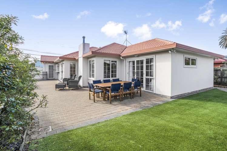 40 Gordon Street Avalon_18