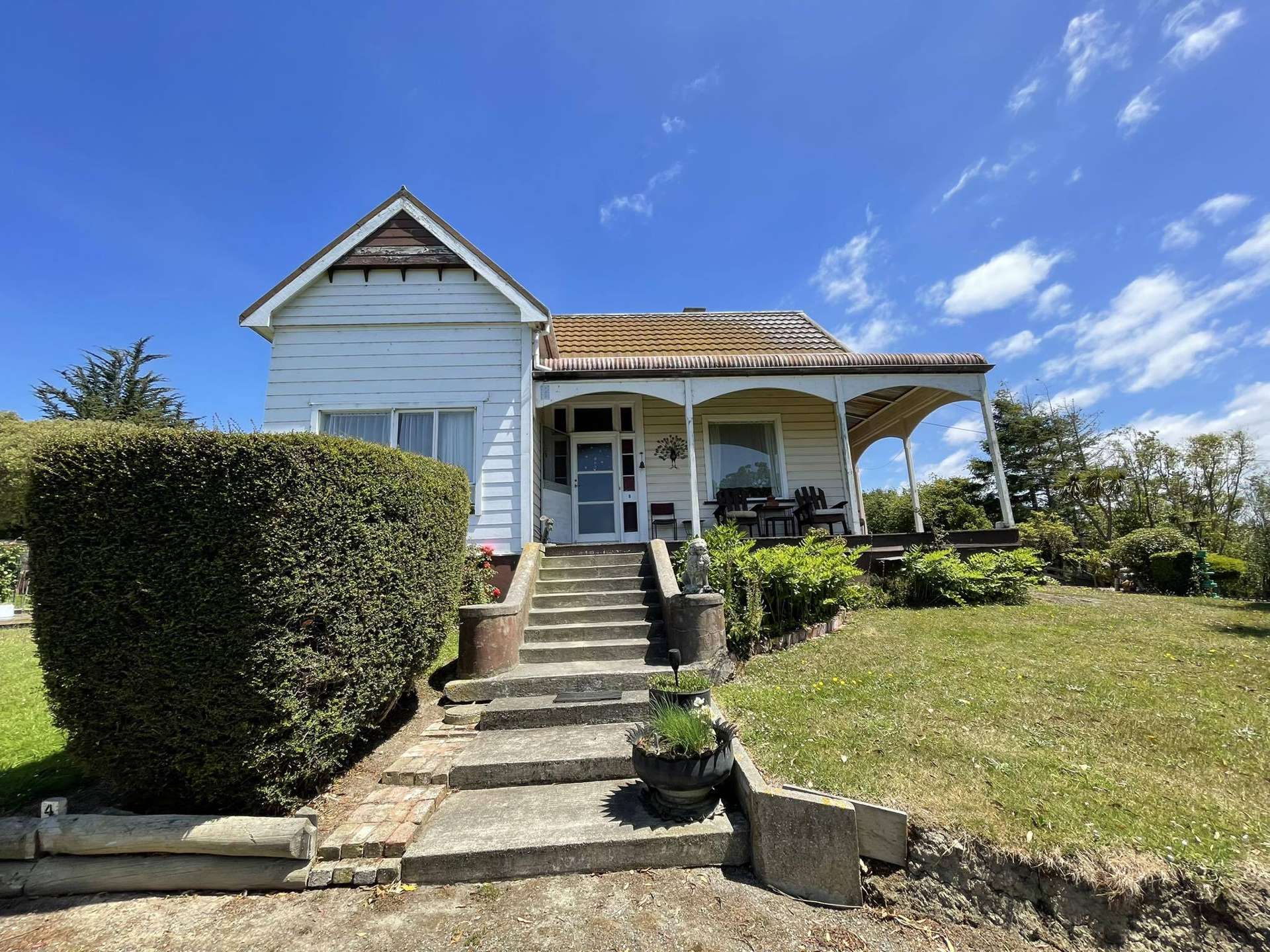 15 Easons Road Hampden_0