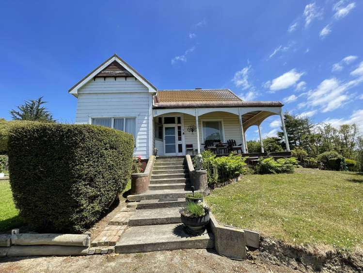 15 Easons Road Hampden_0