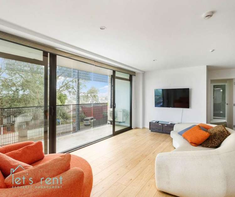 3/492 Manukau Road 1662_3