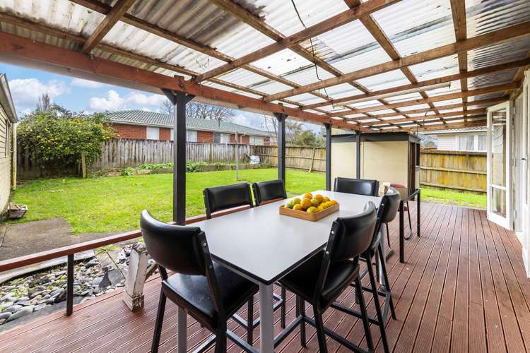 16 Old Wairoa Road Papakura_5