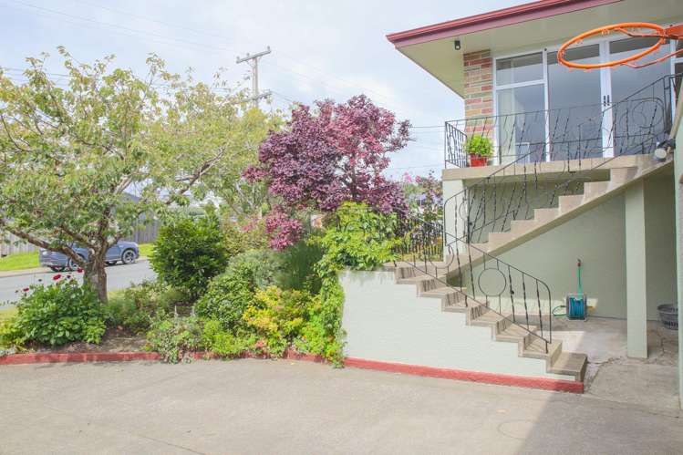 51 Suir Street Bluff_18