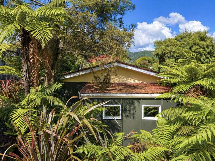 7 Crampton Road Reefton_26