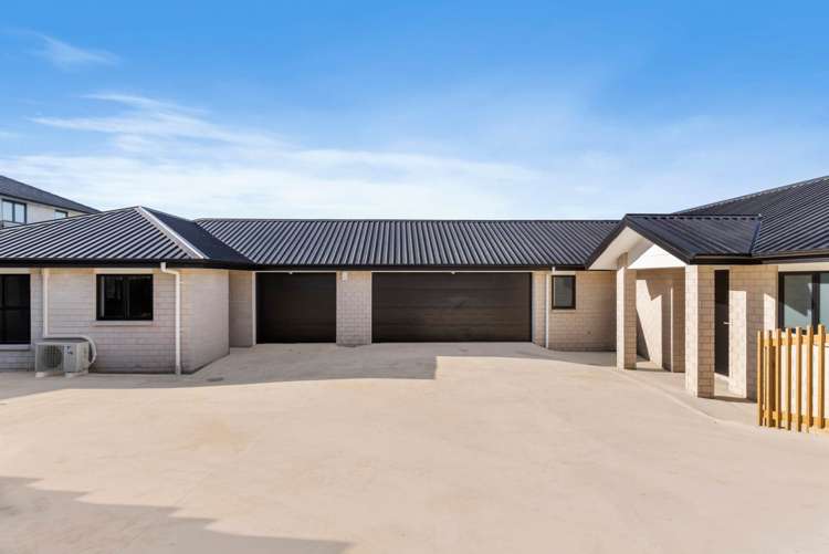 2 Flannery Road Pokeno_9