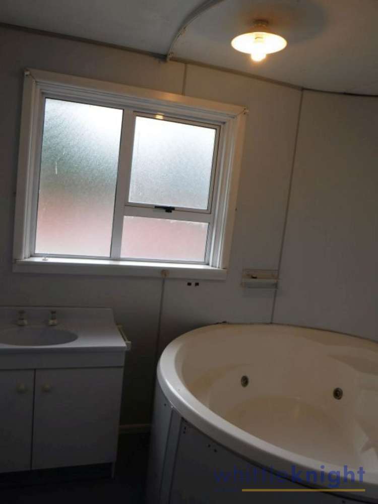 51 Main South Road Sockburn_14