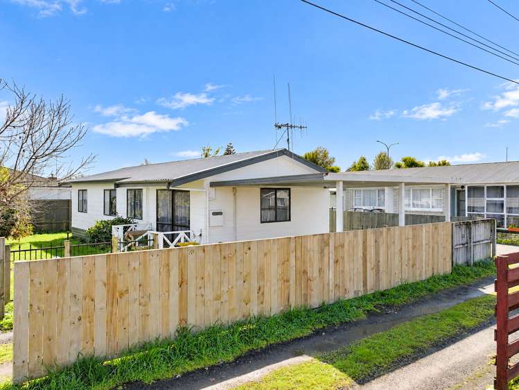 168A Tramway Road_3
