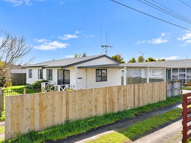 168A Tramway Road Enderley_3