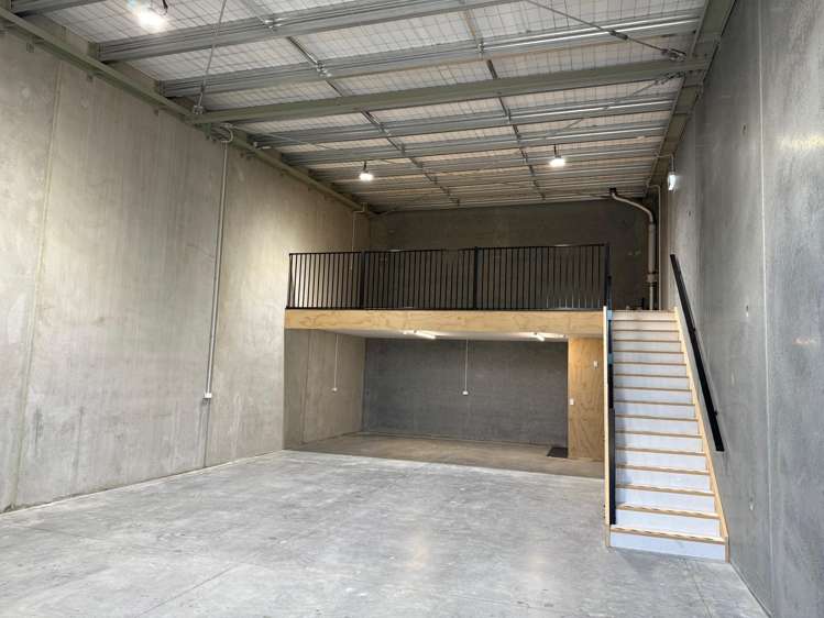 Unit 3/7 Parakiwai Road Cambridge_9