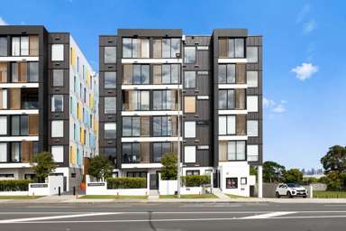 302/80 Anzac Street_2