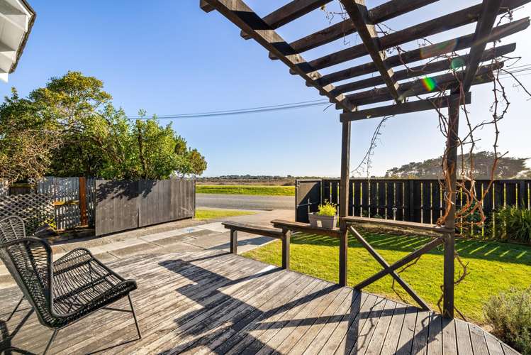 11 Kibblewhite Street New Brighton_11