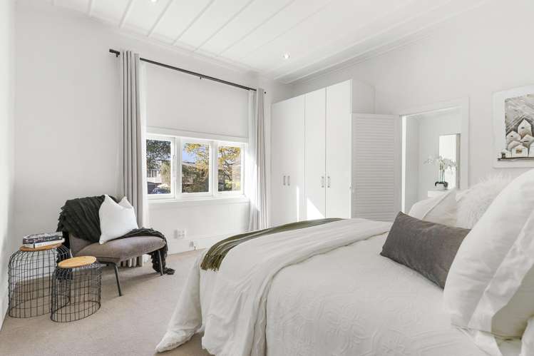 103 Brighton Road Parnell_9
