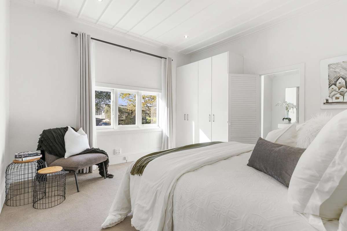 103 Brighton Road_5