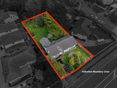 50 Station Road_2