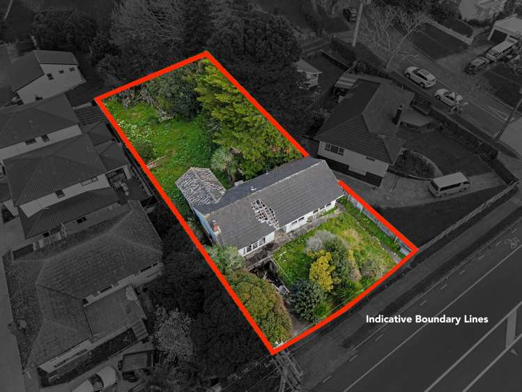 50 Station Road Papatoetoe_2