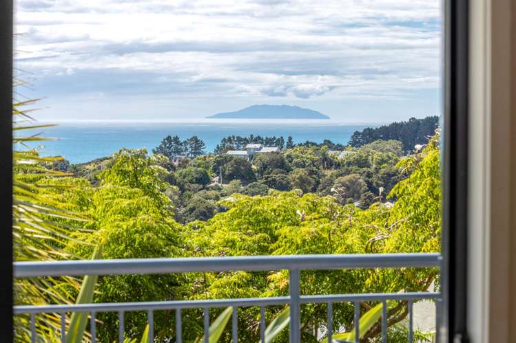 Az/4 Bay Road Palm Beach_15