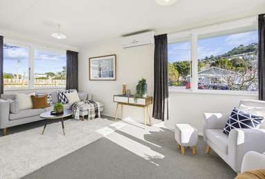 26B Weka Street_1