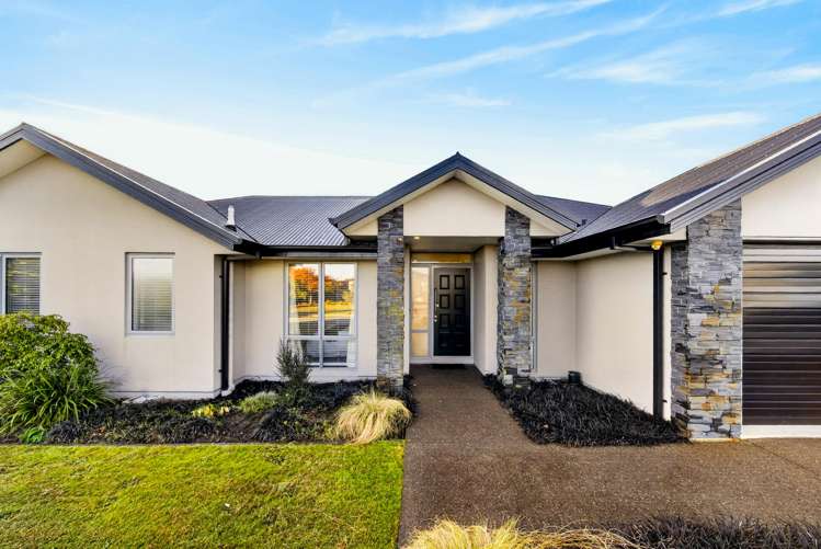 6 Te Whenu Crescent Marshland_26