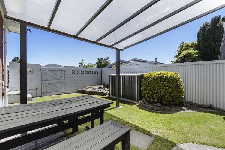 2 York Place Matamata_21