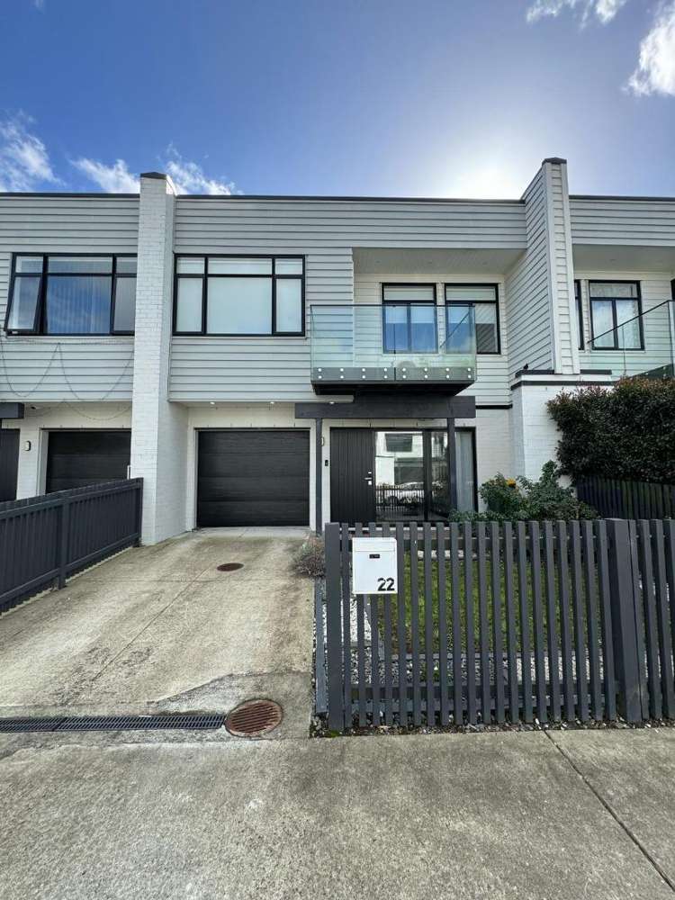 22 MOHO LANE_0