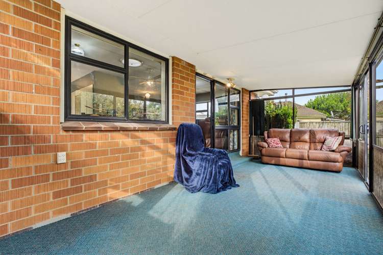 148 Waenga Drive Cromwell_13