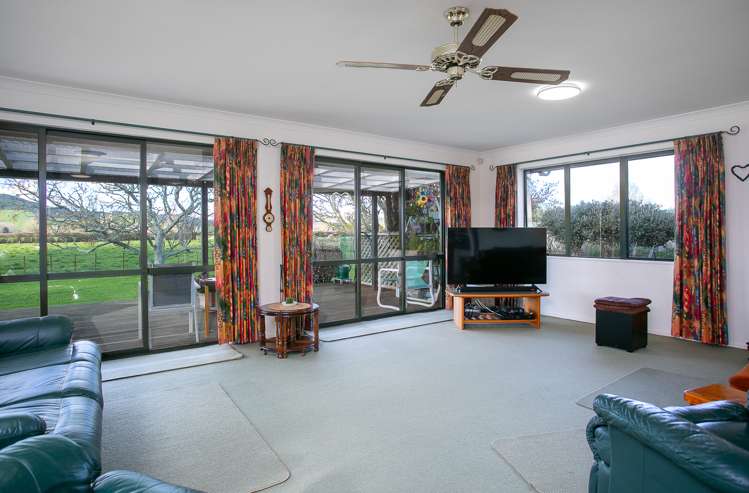 580 Fencourt Road Cambridge_16